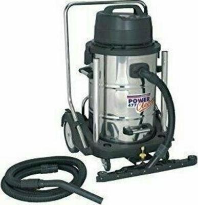 Sealey PC477 Vacuum Cleaner