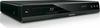 Philips BDP2500 Blu-Ray Player 