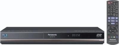 Panasonic DMP-BDT100 Blu-Ray Player