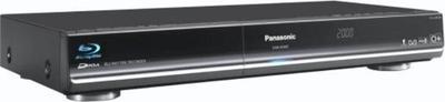 Panasonic DMR-BS885 Blu Ray Player