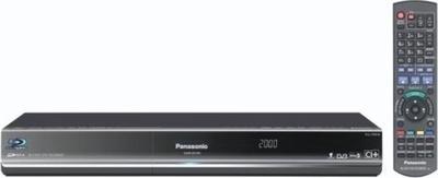 Panasonic DMR-BS785 Blu Ray Player