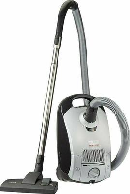 Miele S 4812 Vacuum Cleaner