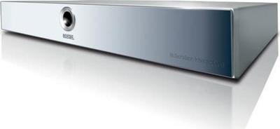 Loewe Audiovision DVD-Player