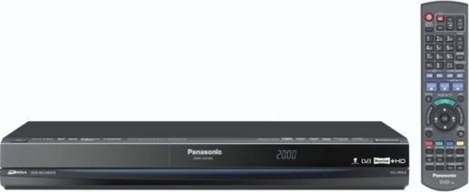Panasonic DMR-XW380 