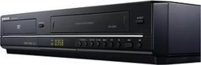 Samsung DVD-V6700 Odtwarzacz DVD