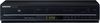 Samsung DVD-V6700 