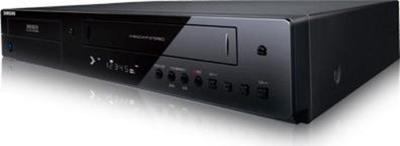 Samsung DVD-VR375 Dvd Player