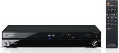 Pioneer DVR-LX60 Lettore DVD