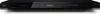 Philips BDP3200 Blu-Ray Player 