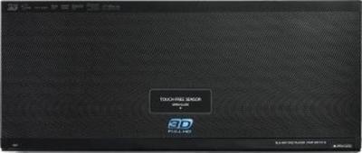 Panasonic DMP-BDT310 Blu-Ray Player