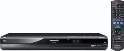 Panasonic DMR-EX84C Lecteur de DVD