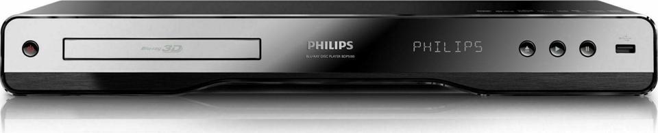 Philips BDP5180 