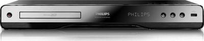 Philips BDP5180 Blu Ray Player
