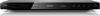 Philips BDP2800 Blu-Ray Player 