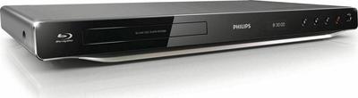 Philips BDP2800 Blu Ray Player