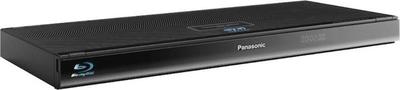 Panasonic DMP-BDT210 Blu Ray Player