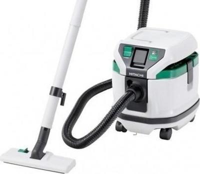 Hitachi RP250YE Vacuum Cleaner