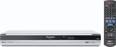 Panasonic DMR-EH545 Lecteur de DVD