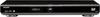 Sharp BD-HP75U Blu-Ray Player 
