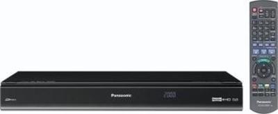 Panasonic DMR-HW100