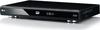 LG HR550 Blu-Ray Player 