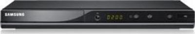 Samsung DVD-360K Dvd Player