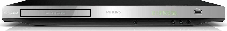 Philips BDP3280 
