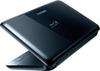 Samsung BD-C8000 Blu-Ray Player 