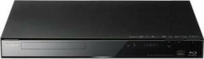 Sony BDP-S770 Blu Ray Player