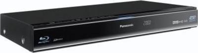 Panasonic DMR-BWT700 Blu-Ray Player
