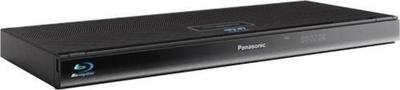 Panasonic DMP-BDT215 Blu-Ray Player