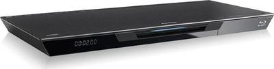Panasonic DMP-BDT320 Blu Ray Player