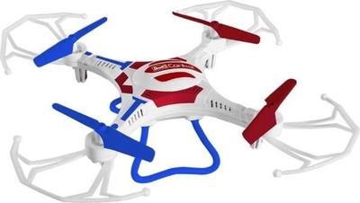 Revell Advent Drone