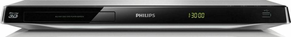 Philips BDP5510 