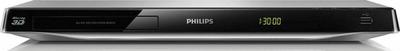 Philips BDP5510 Blu-Ray Player