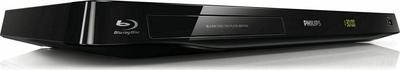Philips BDP3305 Blu Ray Player