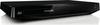 Philips BDP2980 Blu-Ray Player 