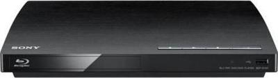 Sony BDP-S190 Blu Ray Player