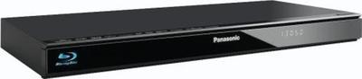 Panasonic DMP-BDT120 Blu-Ray Player