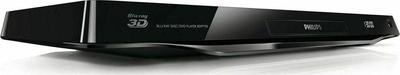 Philips BDP7700 Blu Ray Player