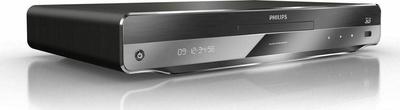 Philips BDP9600 Blu Ray Player