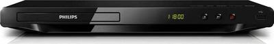 Philips DVP3950 Dvd Player