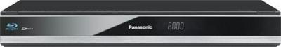Panasonic DMR-BCT720 Blu Ray Player