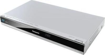 Panasonic DMR-BCT721 Blu Ray Player