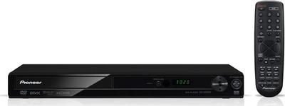 Pioneer DV-3020V DVD-Player
