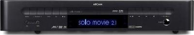 Arcam Solo Movie 2.1 Lettore DVD