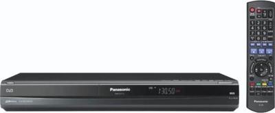 Panasonic DMR-EX773 Odtwarzacz DVD