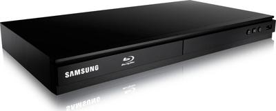 Samsung BD-E 5300 Blu-Ray Player