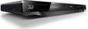 Philips BDP5200 Blu-Ray Player 