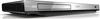 Philips BDP3280 Blu-Ray Player 